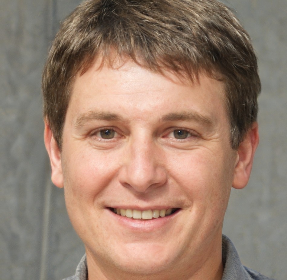 thomas reed
